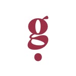 this.is.gspot profile picture
