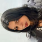 this.is.kareena profile picture