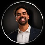 this.is.lucao profile picture