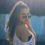 this.iskelly profile picture