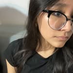 this.naooo profile picture