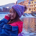 this.peipei profile picture
