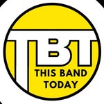 thisbandtoday profile picture