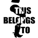 thisbelongs.to profile picture