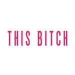 thisbitchmagazine profile picture