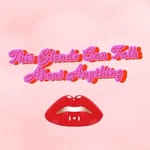 thisblondecantalk profile picture