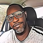 thisboboss profile picture