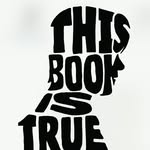 thisbookistrue profile picture