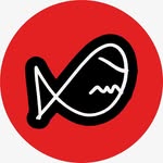 thisbowl_nyc profile picture