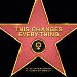 thischangeseverythinghollywood profile picture