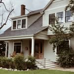 thiscolonialhome profile picture