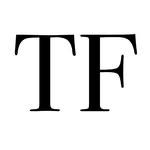 thisfits.io profile picture