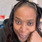 this_guurl_travels profile picture