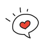 thishappypage profile picture