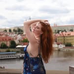 thishippieshoots profile picture