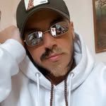 thisiisleo profile picture