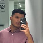 thisis.ankit profile picture