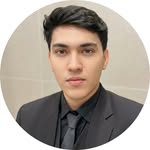 thisis.taimoor profile picture
