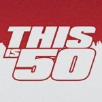thisis50 profile picture
