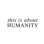 thisisabouthumanity profile picture