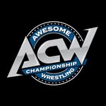 this_is_acw profile picture