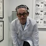 thisisaddictive profile picture