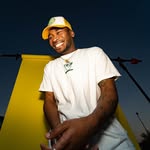 thisisadopeconcept profile picture