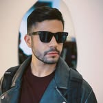 thisisadvin profile picture