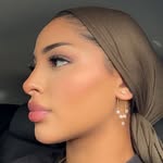 thisisaeema profile picture