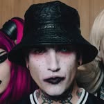 thisisaestheticperfection profile picture