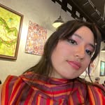 this_is_agart profile picture