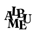 thisisalbume profile picture