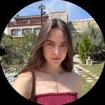 thisisalexkas profile picture