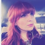 thisisalicelevine profile picture