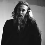 thisisalinoor profile picture