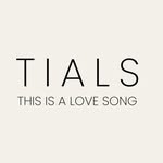 thisisalovesong profile picture