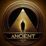 thisisancient profile picture
