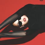 thisisayden profile picture