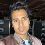 thisisbabe profile picture