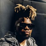 thisisbantu profile picture