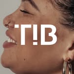thisisbeautysocial profile picture