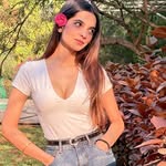this_is_bhavika profile picture
