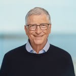 thisisbillgates