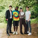 thisisblocparty profile picture
