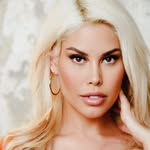 thisisbridgetteb