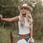 thisisbrookiecookie profile picture