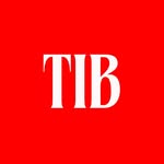 thisisbusinesshq profile picture