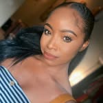 thisiscandacerenee profile picture