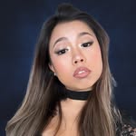 thisischerylk profile picture