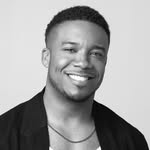 thisischrisporter profile picture